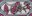 蓮花-ＤＦ-Five Bats Double Longevity.jpg