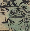 蓮蓬-史博館-送子天仙聖母.jpg