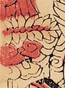 蓮花座-史博館-三殿宋四王，四殿五官王.jpg