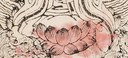 蓮花座-史博館-7554-幽冥教主地藏王菩薩.jpeg