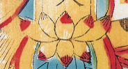 蓮花座-史博館-85-00396-福水善火(右).jpeg