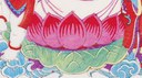 蓮花座-史博館-觀音.jpg