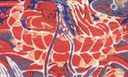 蓮花座-哥大-廣寒宮(204).jpg