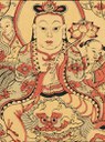 文殊-史博館-文殊菩薩.jpg