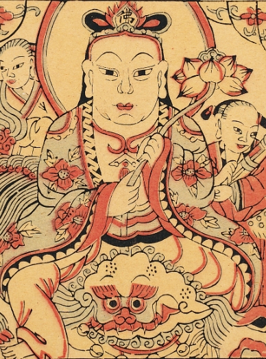 文殊-史博館-文殊菩薩.jpg