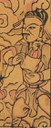 送生高元帥-史博館-催生娘娘.jpg