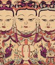 媽祖-史博館-天后聖母.jpg