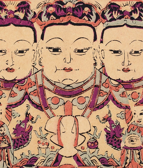 媽祖-史博館-天后聖母.jpg