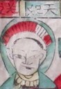 媽祖-ＤＦ-全神(淺色).jpg