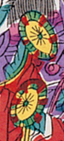 鏡-史博館-狸貓換真主(戲曲年畫).jpg