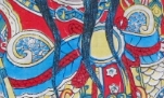 鏡-ＤＦ-戳刀門神.jpg