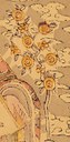 搖錢樹-史博館-五路進財神-01.jpg