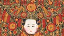 搖錢樹-史博館-合家歡樂.jpg