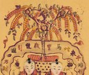 搖錢樹-史博館-聚寶招財.jpg