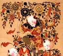 搖錢樹-哥大-聚寶盆(141).jpg