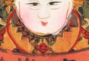 項圈-史博館-合家歡樂.jpg