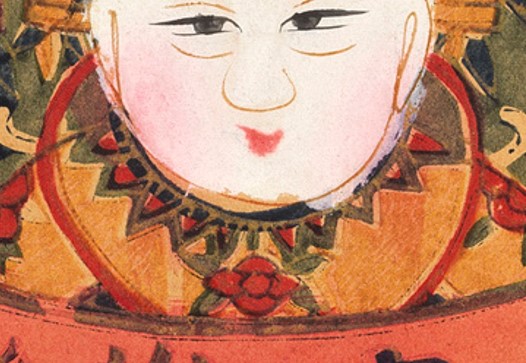 項圈-史博館-合家歡樂.jpg