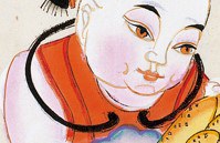 項圈-史博館-福壽蝶蓮.jpg