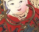 項圈-哥大-福祿壽.jpg