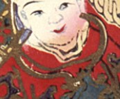 項圈-哥大-福祿壽.jpg