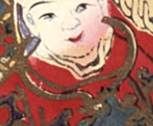 項圈-哥大-福祿壽.jpg