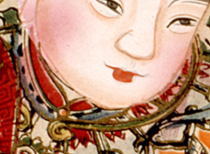 項圈-哥大-童子(176).jpg