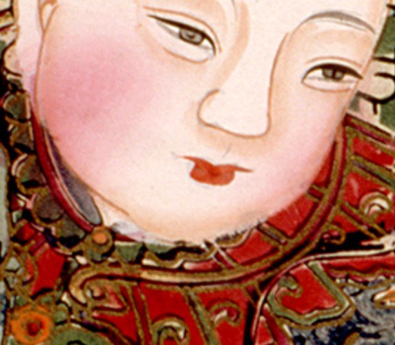 項圈-哥大-童子(177).jpg
