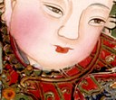 項圈-哥大-童子(177).jpg