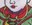 項圈-ＤＦ-Big Rooster.jpg