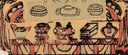 供桌-史博館-公版神明版畫.jpg