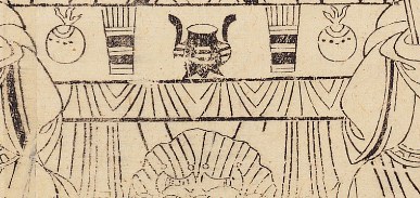 供桌-史博館-增盛五哥哥.jpg