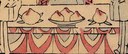 供桌-史博館-7696-南極本命.jpeg
