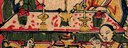 供桌-哥大-南天門東廚司命.jpg