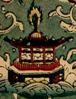 樓閣-哥大-增福財神(173).jpg