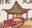 亭-史博館-武松打虎(戲曲年畫).jpg