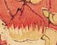 桃-史博館-三星照戶.jpg