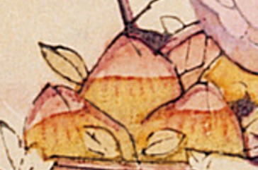 桃-史博館-壽星.jpg