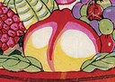 桃-史博館-大花瓶.jpg