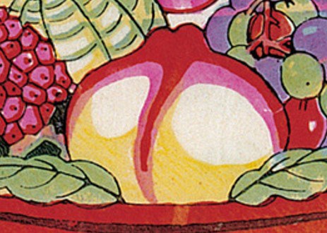 桃-史博館-大花瓶.jpg