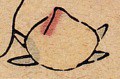 桃-史博館-7696-南極本命-02.jpeg