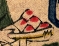 桃-哥大-南天門東廚司命.jpg