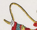 孔雀翎-史博館-黃鶴樓(戲曲年畫).jpg