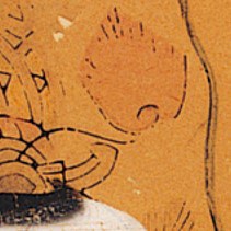 孔雀翎-史博館-龍鳳呈祥.jpg