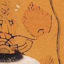 孔雀翎-史博館-龍鳳呈祥.jpg