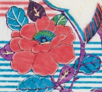 牡丹-史博館-六合同春.jpg