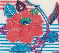 牡丹-史博館-六合同春.jpg