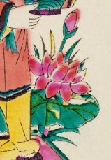 牡丹-史博館-85-00405-歡樂新年(左)-01.jpeg