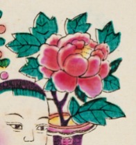 牡丹-史博館-85-00405-歡樂新年(左)-02.jpeg