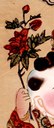 牡丹-哥大-和合二仙(152).jpg