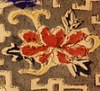 牡丹-哥大-增福財神(197).jpg